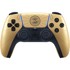 SONY Bežični kontroler za PS5 DualSense 007 First Light Limited Edition