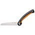 FISKARS Vrtna sklopiva pila SW69 1067553
