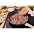 TEFAL Aluminijska tava ø 26 cm Natural Force
