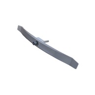 WERTOR Obujmica dvostruka leptir 16