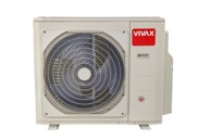 VIVAX COOL Vanjska multi split jedinica  ACP-42COFM123AERIs R32