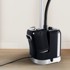 TEFAL Crni aparat za parenje odjeće Pro Style IT3480