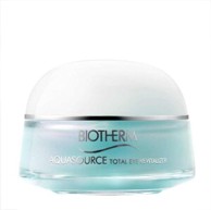 BIOTHERM Gel za područje oko očiju Aquasource Revitalizing Eye Gel