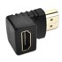 VERKGROUP HDMI mačji adapter CC