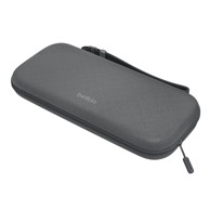 BELKIN Putna torbica za Nintendo Switch 2