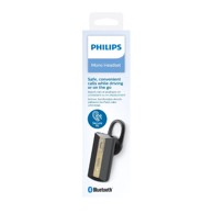 PHILIPS Bluetooth slušalice SHB1202