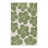 MILA HOME Zeleni periv tepih 60x100 cm Green Meadow