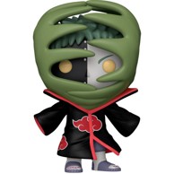 Super Sized Funko POP Naruto Zetsu 15cm