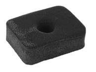 Zračni filter za pumpu 8895102B