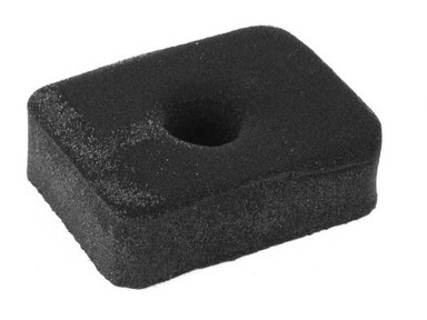Zračni filter za pumpu 8895102B