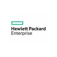 HPE HDD 300 GB SAS, 10K, SFF, 872475R-B21