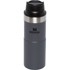 STANLEY Termosica 0,35 l, Charcoal