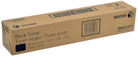XEROX Toner za printer 006R01517 za Workcentre 7525/7530/7535/7545, crni