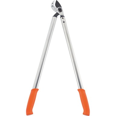 LOWE Škare za grane