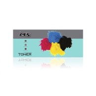 HP Toner zamjenski CF230A MS, crna
