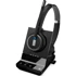EPOS headset IMPACT SDW 5066T s baznom stanicom, crne
