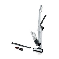 BOSCH Štapni usisavač BBH3ALL28 Flexxo Gen2