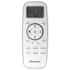 HISENSE Klima uređaj CF70BT2BG