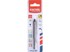 EXTOL PREMIUM Svrdlo za staklo i keramiku 8801894 14 mm, siva
