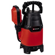 EINHELL Potopna pumpa Classic GC-DP 3325