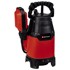 EINHELL Potopna pumpa Classic GC-DP 3325