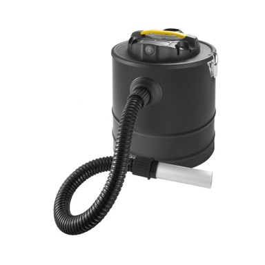 FIELDMANN Usisavač pepela FDU 200601-E