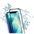 HURTEL Kaljeno staklo Beline 5D, Honor Magic8 Pro 5G