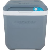 CAMPIGNAZ Prijenosni hladnjak POWERBOX PLUS 28L 12/230V