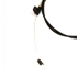 HUSQVARNA Pogonski kabel R53SV/Partner/McCulloch M53/M65556, 532406259