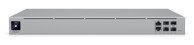 UBIQUITI Gateway / kontroler EFG, 10 / 100 / 1000 / 2500 Mbit/s