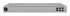 UBIQUITI Gateway / kontroler EFG, 10 / 100 / 1000 / 2500 Mbit/s