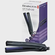 REMINGTON Pegla za kosu, On The Go Travel S2880