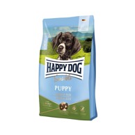 HAPPY DOG Supreme Baby janjetina i riža 1 kg