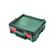 BOSCH Systembox, Plastična kutija za alat