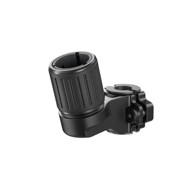 INSTA360 Nosač za akcijsku kameru Ski Pole Mount