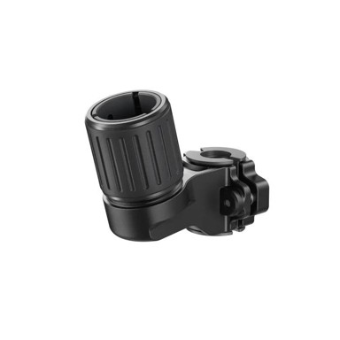 INSTA360 Nosač za akcijsku kameru Ski Pole Mount