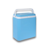Prijenosni hladnjak, zapremnina 30 l