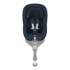 MAXI-COSI Autosjedalica Pearl 360 Pro, 0–18 kg, plava