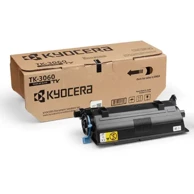 KYOCERA Toner original TK-3060, 14500 stranica, crna