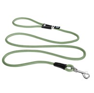 CURLI Vodilica za pse, Stretch Comfort, Maslinasta, L