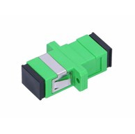 NAVIATEC Mrežni adapter NFO, SC APC, SM, Simplex