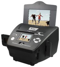 ROLLEI Skener PDF-S 240 SE