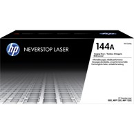 HP Toner jedinica bubnja 144A W1144A crna do 20,000 listova