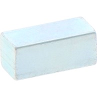 GRANIT Klin držača noža za HUSQVARNA 5065335-01