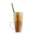 MAXXO Termosica Frappe 320 ml