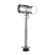 KUCHINOX Miješalica za vodu za pisoar potisni