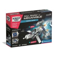 CLEMENTONI igračka za bebu  