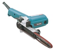 MAKITA Tračna brusilica 9032