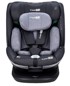FREEON Autosjedalica Opal i-Size, 40-150 cm, siva