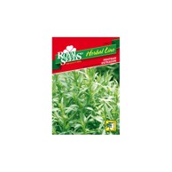 ROYAL SEEDS Sjeme začina 12 estragon